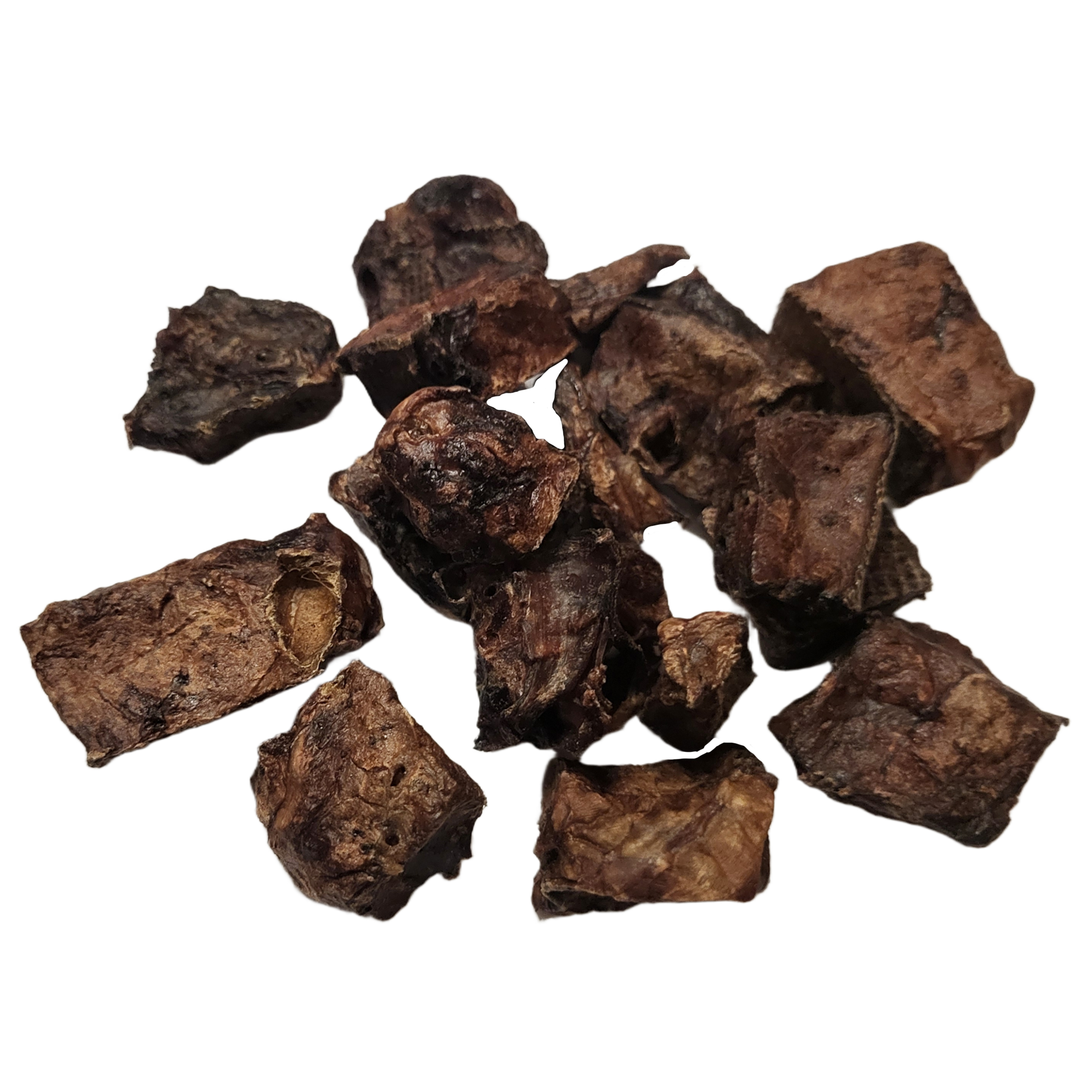 a7adc022acfb5ff5ab4246d8cb9dbea4