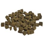 0b759dc669db0395beefdba1eacff2d2