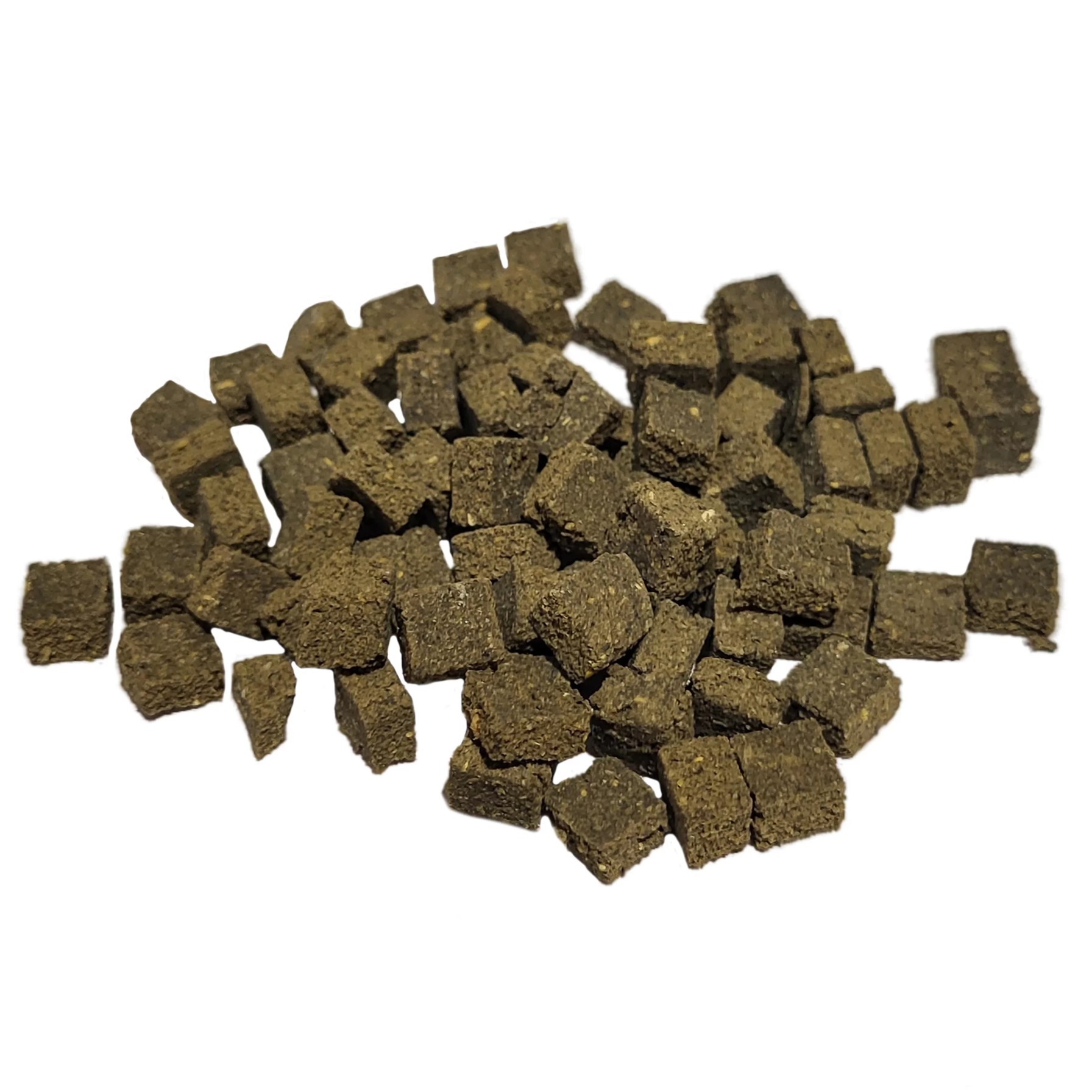 0b759dc669db0395beefdba1eacff2d2