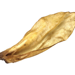 feb316f09eb4129a4f1aaaf5357ab0a0