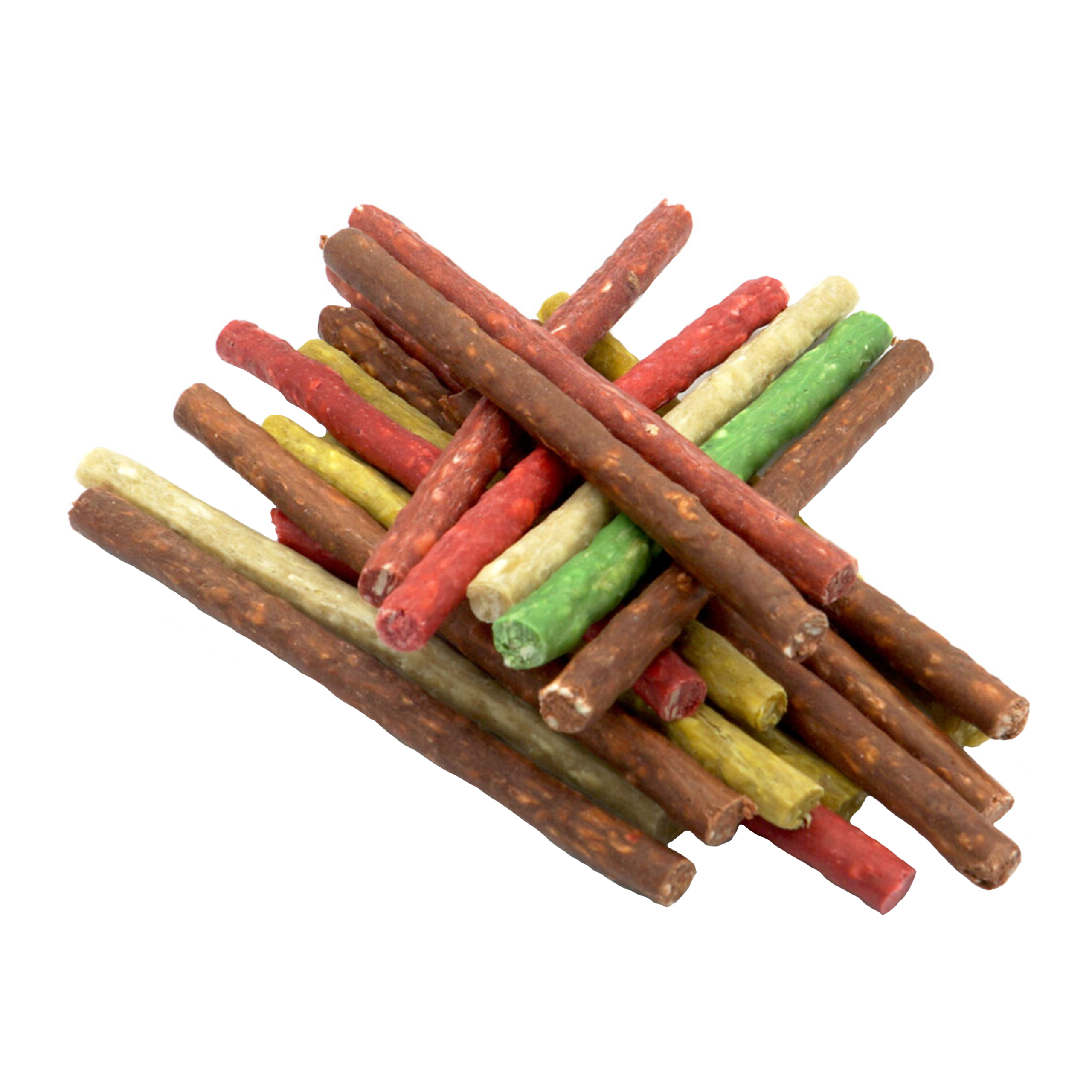 17e990c06e8d609eba6f3d29c0e5d6bc