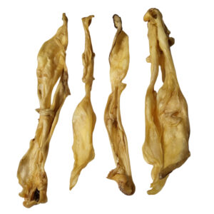 b3f1fef2793ea15c3856dc212fa9ebd6