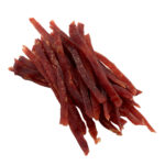 de9e5ec14e7723e8fa3eb636a26c39c5