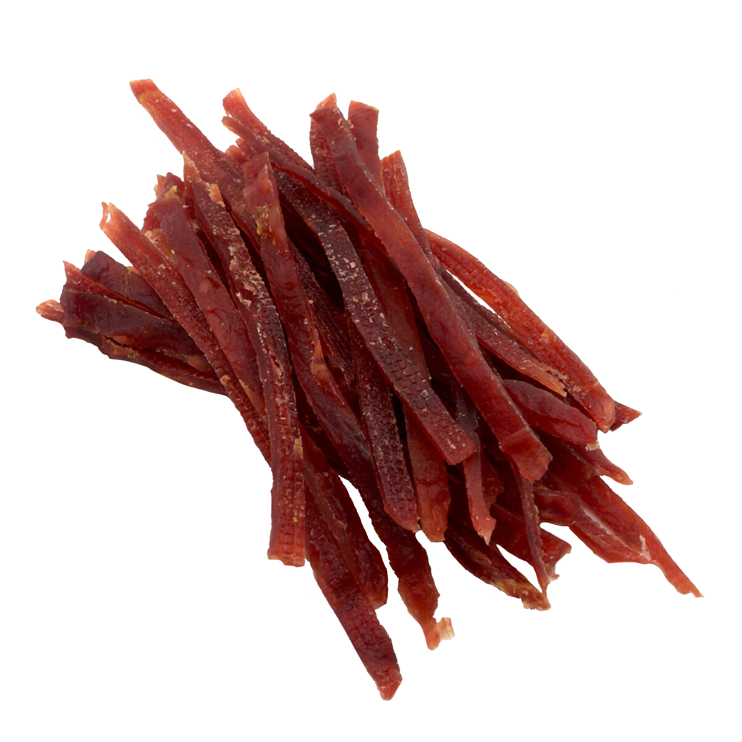 de9e5ec14e7723e8fa3eb636a26c39c5