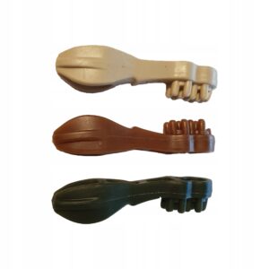 bea00890425be38b9cc93f0c04397953