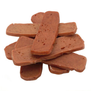 34e65068e9005b84da3ddc3b7b2535c1