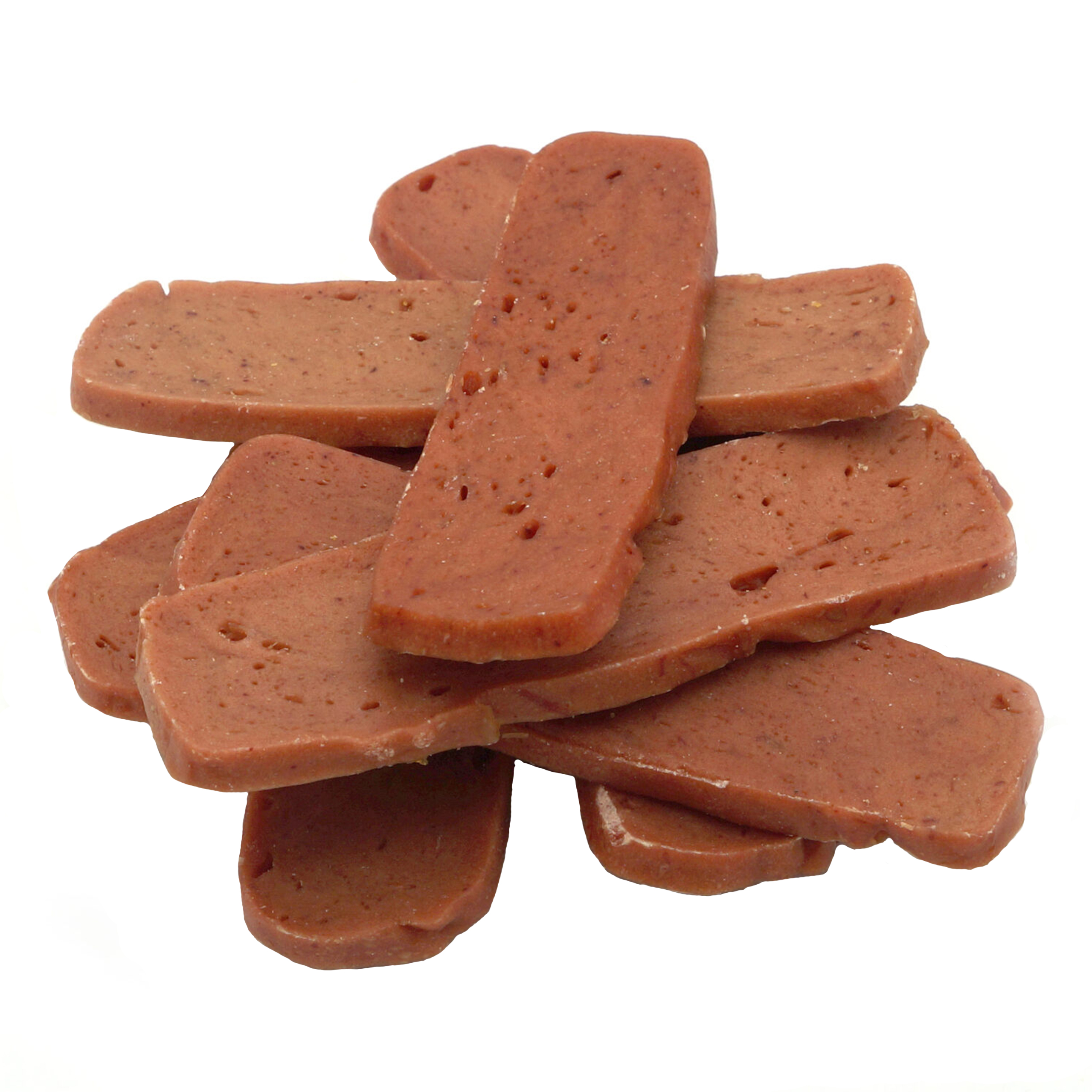 34e65068e9005b84da3ddc3b7b2535c1