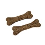 6fa0692d19cefcdba19a6ebf3b35497c