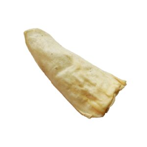 dff9ebef45083b4e9459827cba513487