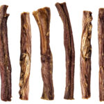 24b70102d7680bc355a7ca3fb5e3d0a7