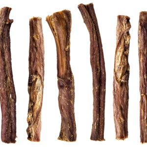 24b70102d7680bc355a7ca3fb5e3d0a7