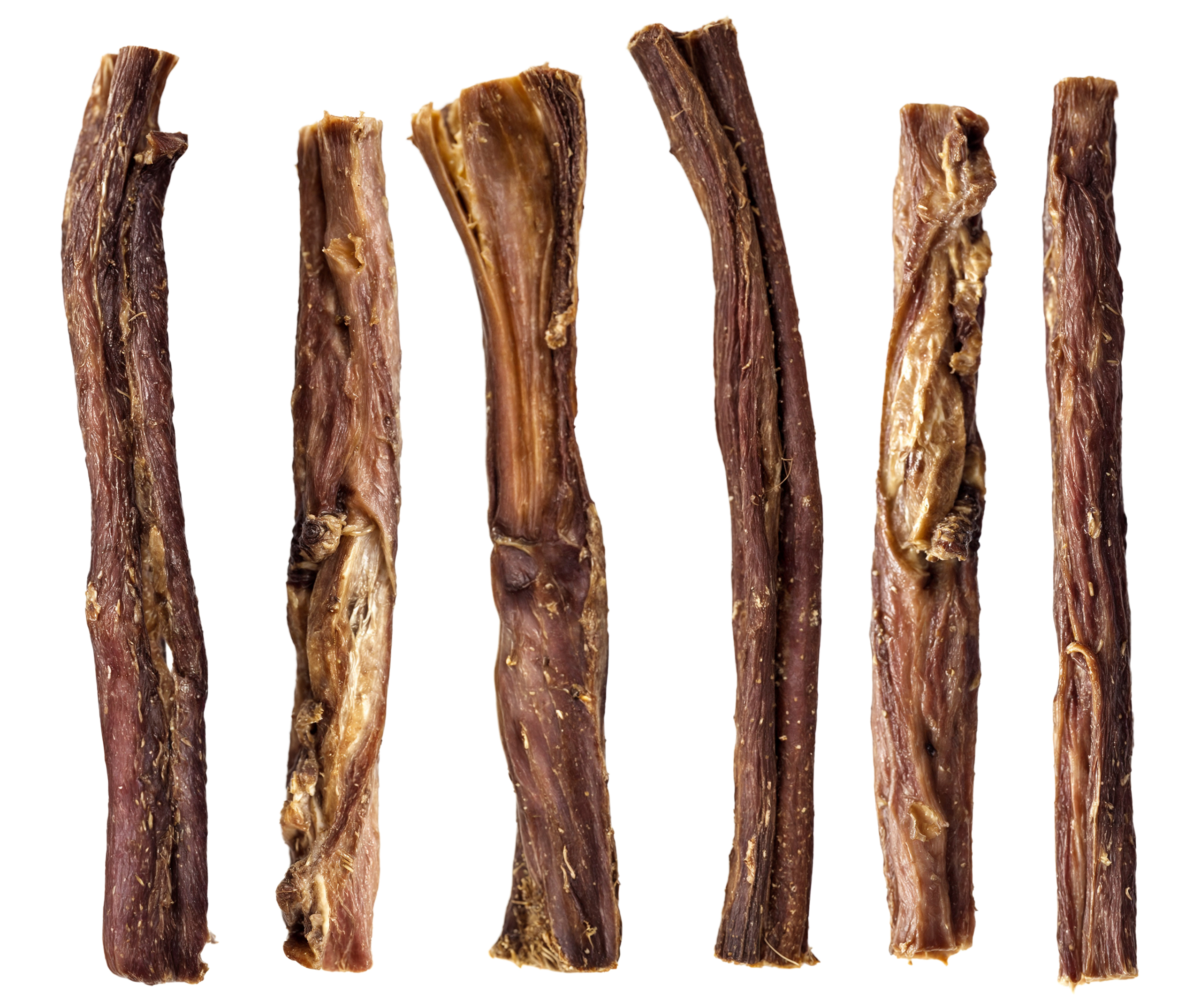 24b70102d7680bc355a7ca3fb5e3d0a7