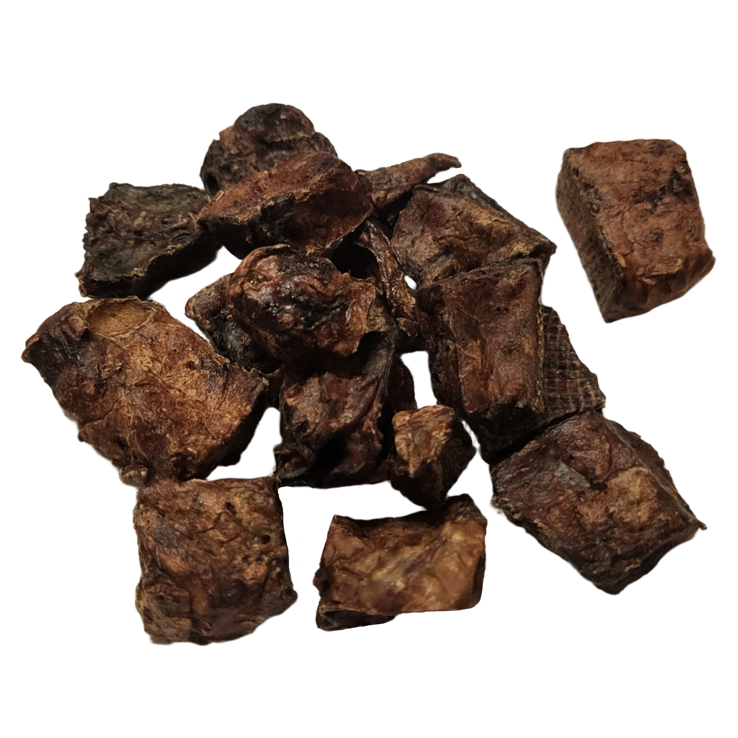 e8d426520ccb565e0a65af891fb574fd