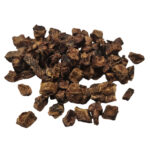 a7e2b351cea0ec60f88982e4a2f55b32