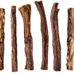 64ac1d46a2f4463b059c46ebcad38859