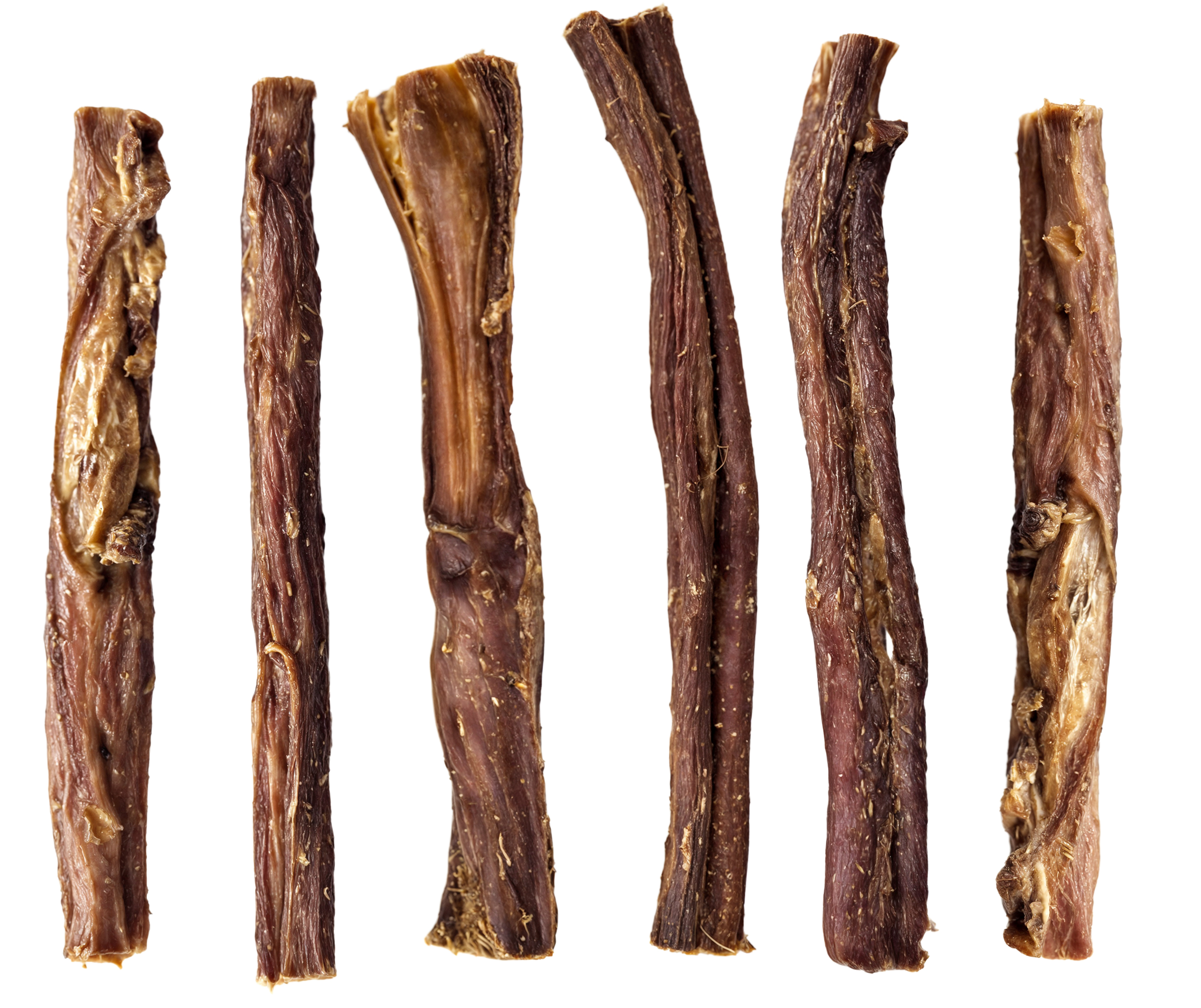 64ac1d46a2f4463b059c46ebcad38859