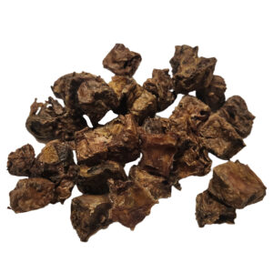 383e2ab926f8942d6370cae493de9e55