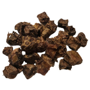 137082db15025239fbc4aef913bc2890