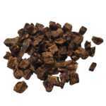 3577c137566d9114164c55c4820056c6