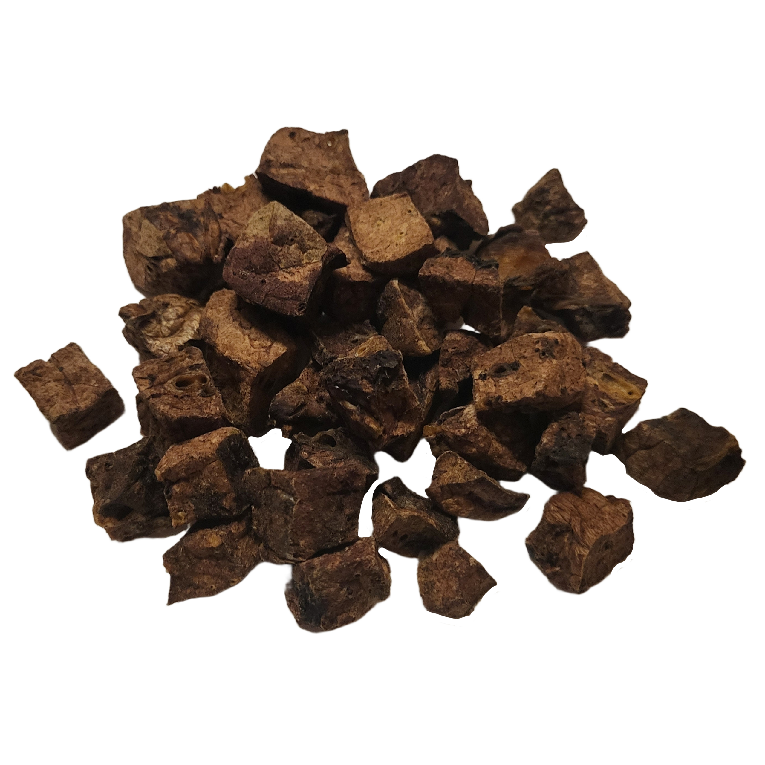 50f227f8e8410db451dde79fa0f3424b