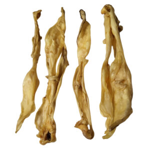 e5e53e0bee99f440011a39b0a41daf82