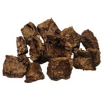 3766f88da3b868b77aa4f65539679575