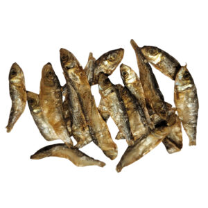 f705d7506de9a92fc9bb524fa8412790