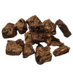 4061f04a893f053f3ddfc0d5ff7a67d7