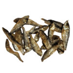 3230536497cf380b9ee0ea4a1bc90e34