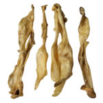 f8c7ba046d603f3025724b5adaba3735