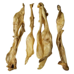 f8c7ba046d603f3025724b5adaba3735