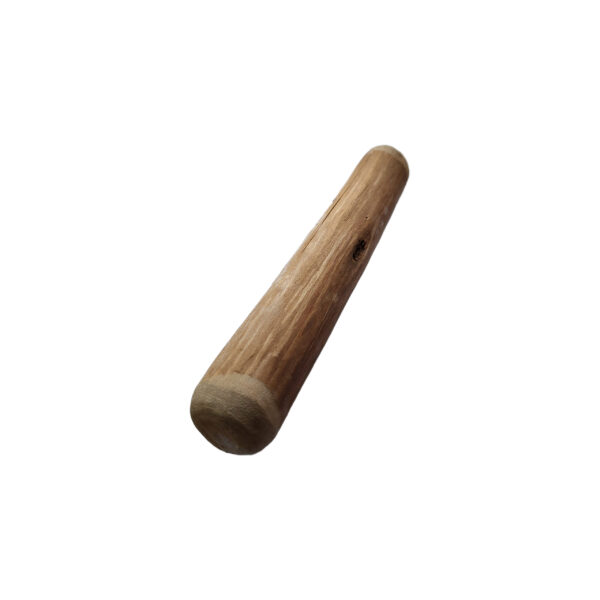 PATYK Z DRZEWA CYNAMONOWEGO -L- 25cm NATURALNY GRYZAK DLA PSA