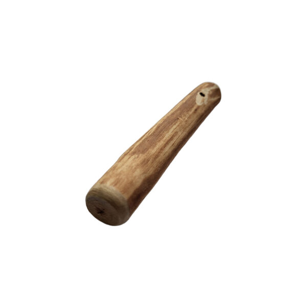 PATYK Z DRZEWA CYNAMONOWEGO -S- 15cm NATURALNY GRYZAK DLA PSA