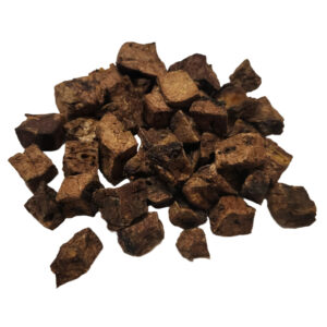 c007a60b4c361cc838d7a107d0875d25