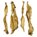 2294d5a10c8f9efed9fa2051fdc6a0fe