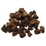 09197be1d9a11562dbed04dea5790345