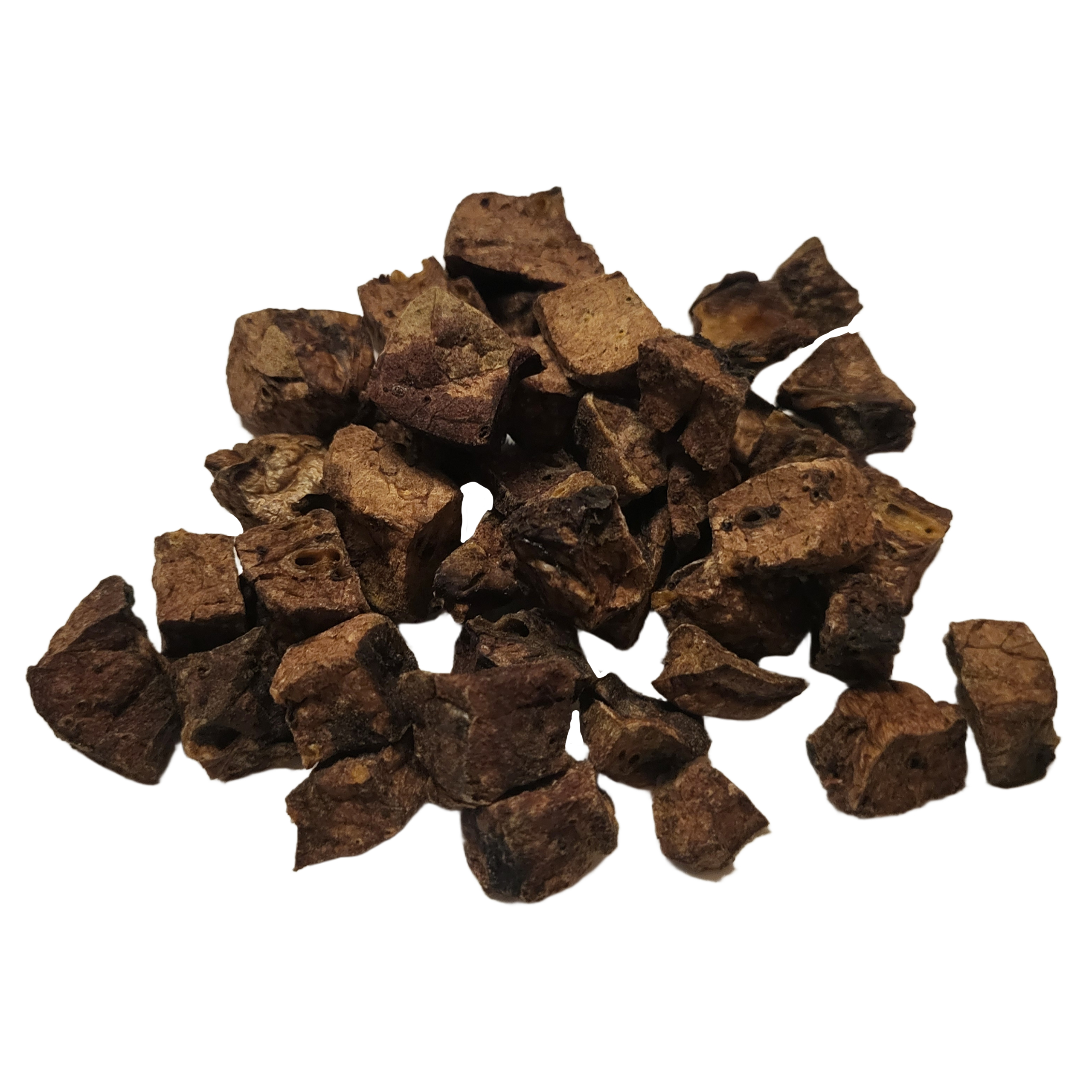 09197be1d9a11562dbed04dea5790345