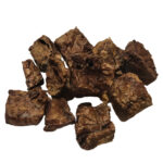 d87b04e427eaee3f550da87837fcdf08