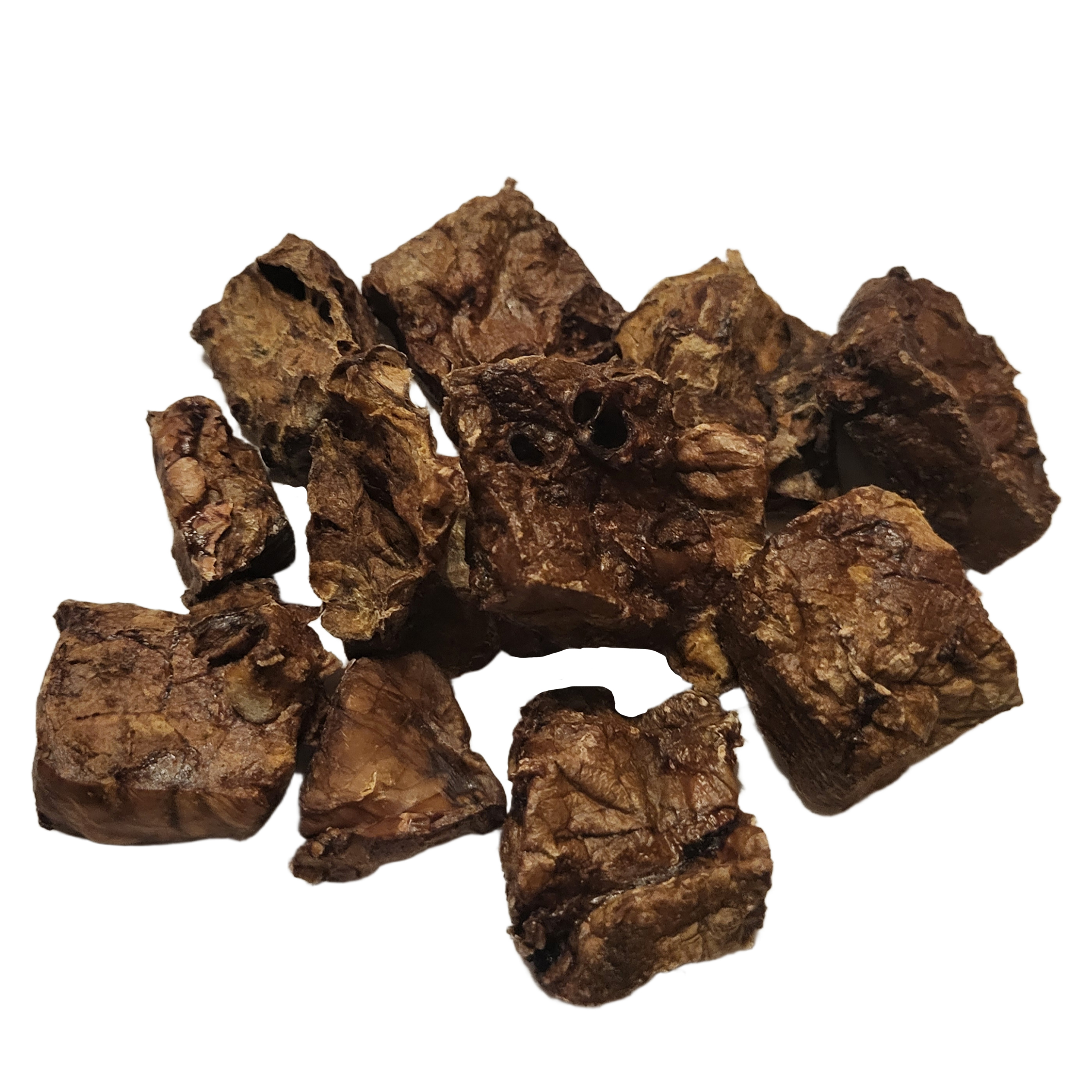 d87b04e427eaee3f550da87837fcdf08