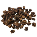 d88e8da5d9773aa49bdda1a7a97e6c04