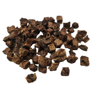 d88e8da5d9773aa49bdda1a7a97e6c04