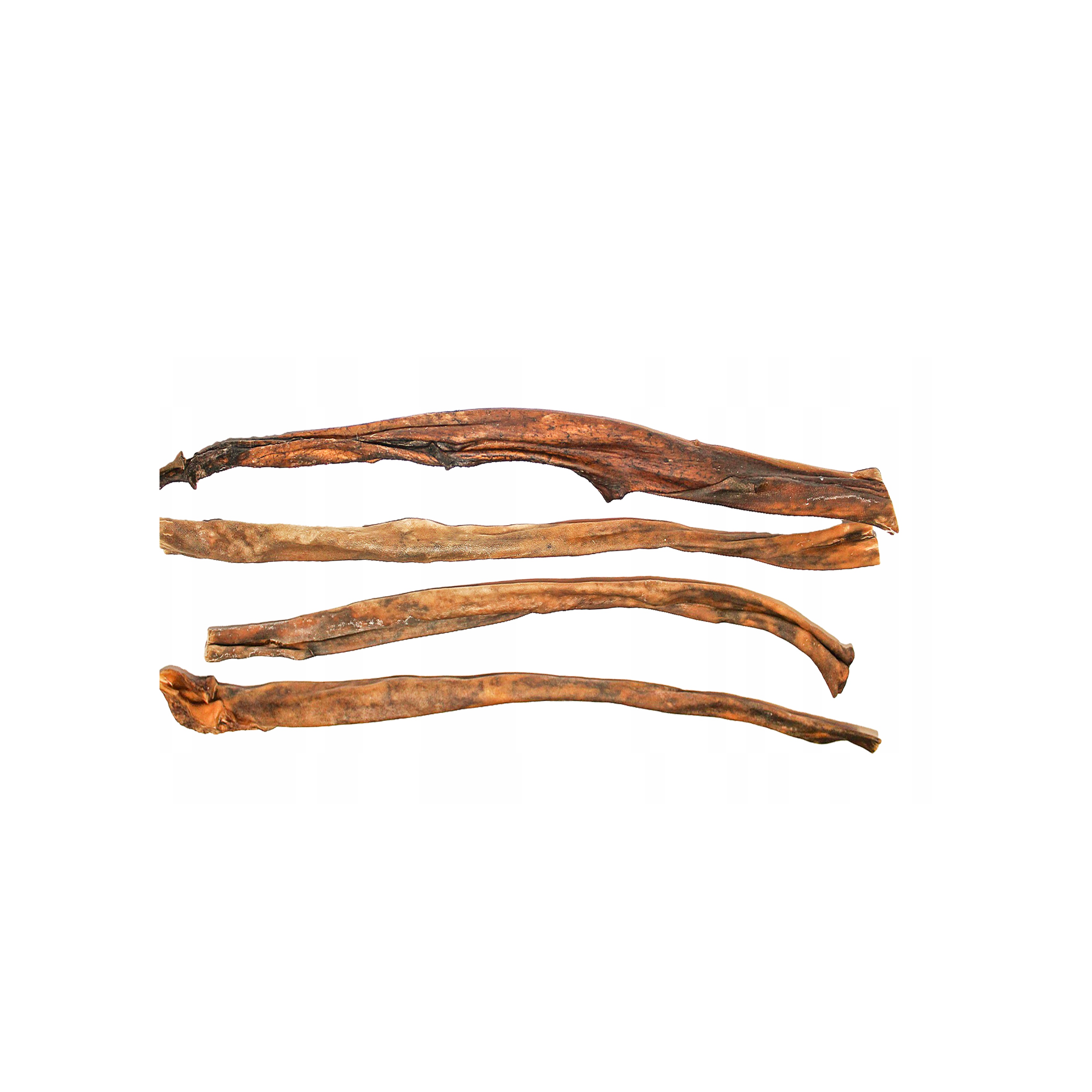 2dd5ace1c2e37d82f934021c69bbb391