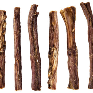 954ba9bba1f66be09e26da3ab7fb0497