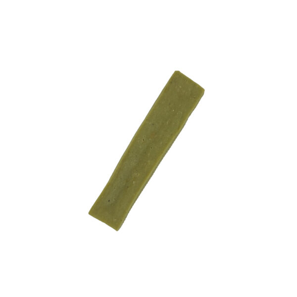 SER HIMALAJSKI-SPIRULINA– L –90-110g dł.14cm NATURALNY GRYZAK DLA PSA