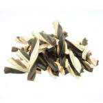 6107381e7f57ddf563f32e240edc8e71