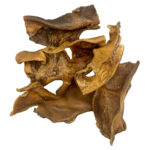 d00c44e232224baa9578c4b49120757a