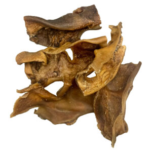 d00c44e232224baa9578c4b49120757a