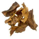 ad97865ea473fe13106a7a227bc06278