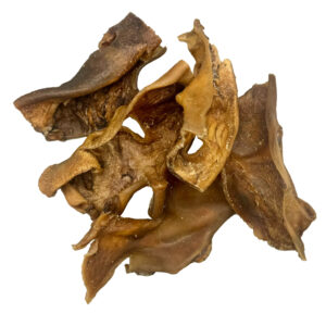 ad97865ea473fe13106a7a227bc06278