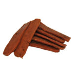 f6a3a814760a8d0936462eb5067f2515